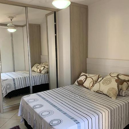 Apartament #Apartamento Completo Proximo Cpo , Centrinho , Funcraf, Usp ,Medicina , Mondelli, Vitoria Regia ,Bar Da Rosa , Facop Bauru Zewnętrze zdjęcie