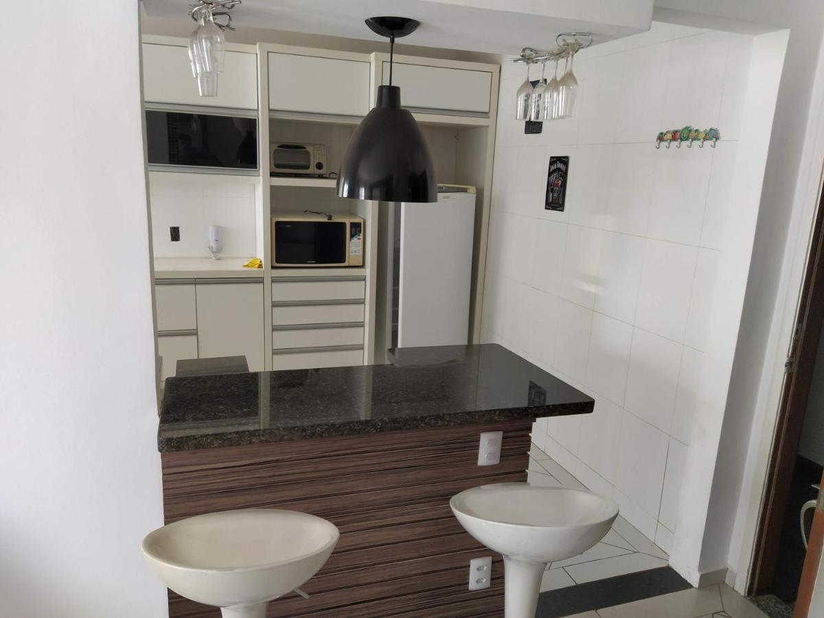 Apartament #Apartamento Completo Proximo Cpo , Centrinho , Funcraf, Usp ,Medicina , Mondelli, Vitoria Regia ,Bar Da Rosa , Facop Bauru Zewnętrze zdjęcie