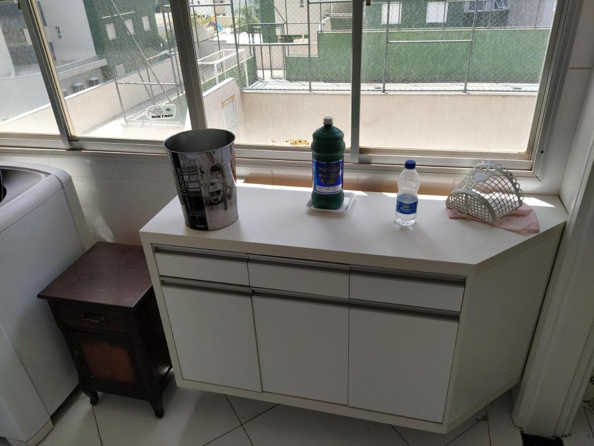 Apartament #Apartamento Completo Proximo Cpo , Centrinho , Funcraf, Usp ,Medicina , Mondelli, Vitoria Regia ,Bar Da Rosa , Facop Bauru Zewnętrze zdjęcie