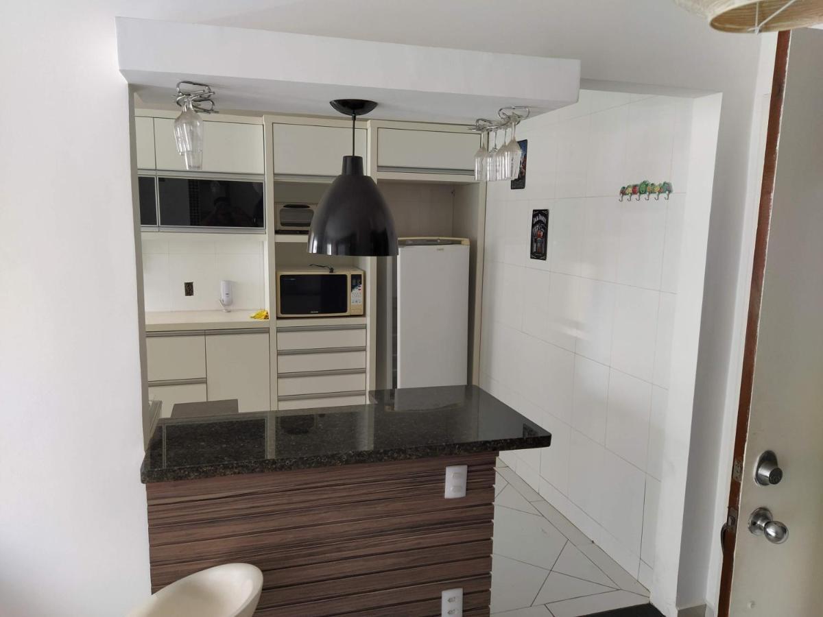 Apartament #Apartamento Completo Proximo Cpo , Centrinho , Funcraf, Usp ,Medicina , Mondelli, Vitoria Regia ,Bar Da Rosa , Facop Bauru Zewnętrze zdjęcie