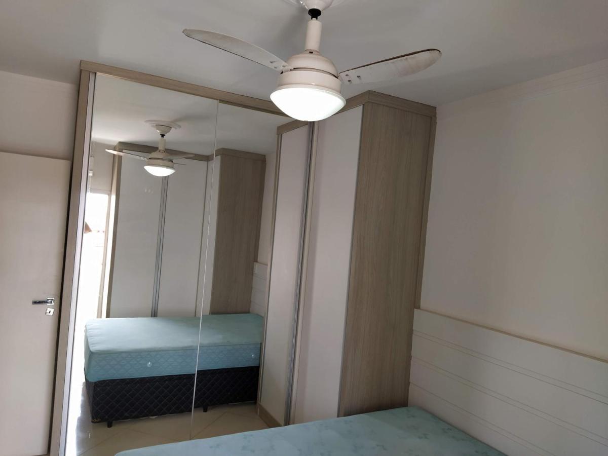 Apartament #Apartamento Completo Proximo Cpo , Centrinho , Funcraf, Usp ,Medicina , Mondelli, Vitoria Regia ,Bar Da Rosa , Facop Bauru Zewnętrze zdjęcie