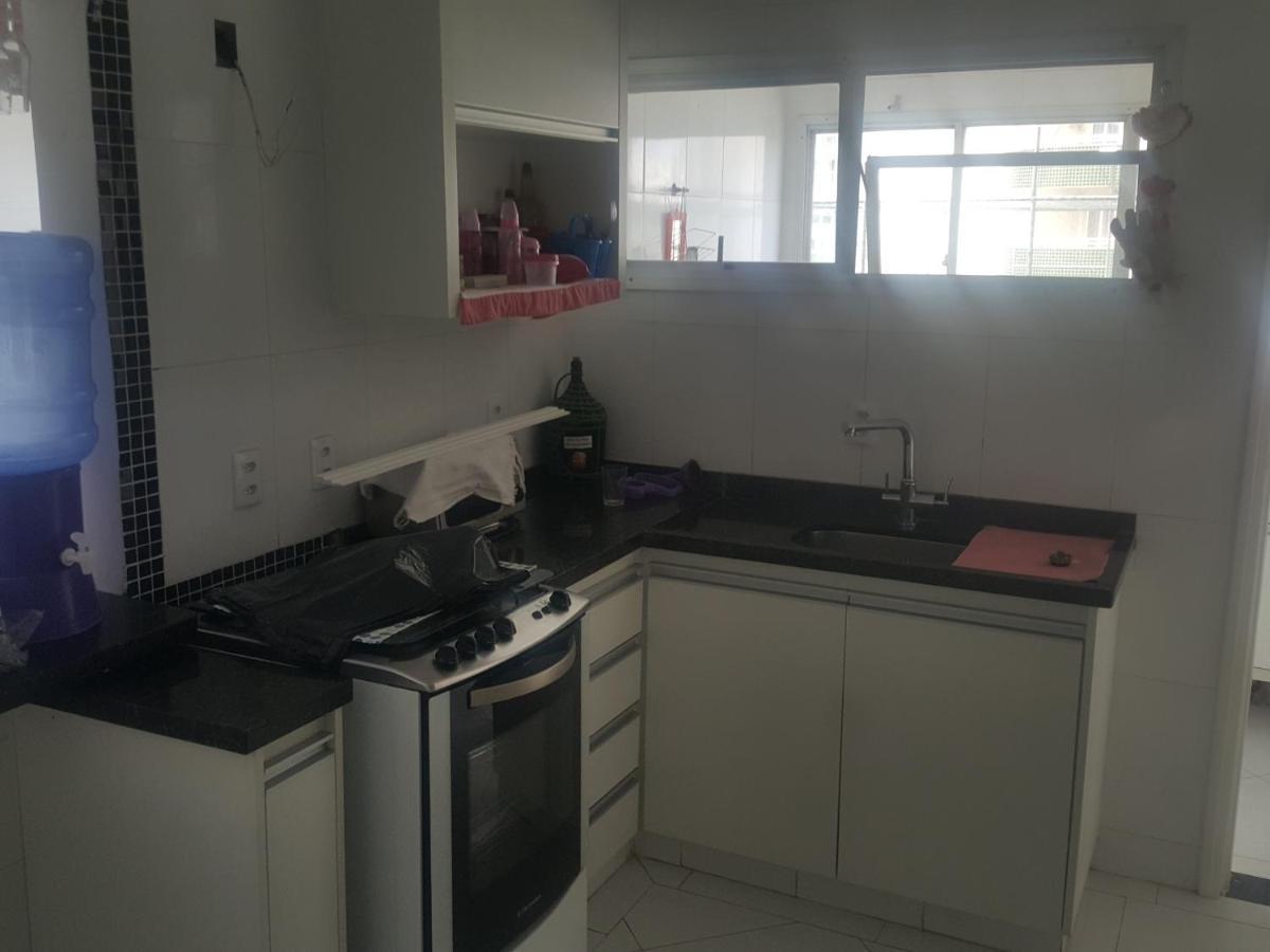 Apartament #Apartamento Completo Proximo Cpo , Centrinho , Funcraf, Usp ,Medicina , Mondelli, Vitoria Regia ,Bar Da Rosa , Facop Bauru Zewnętrze zdjęcie