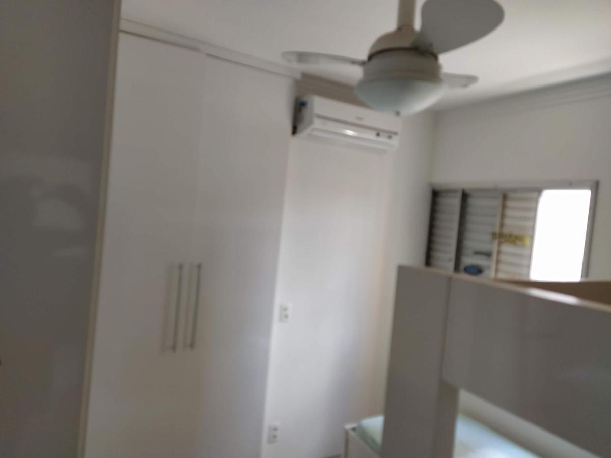 Apartament #Apartamento Completo Proximo Cpo , Centrinho , Funcraf, Usp ,Medicina , Mondelli, Vitoria Regia ,Bar Da Rosa , Facop Bauru Zewnętrze zdjęcie