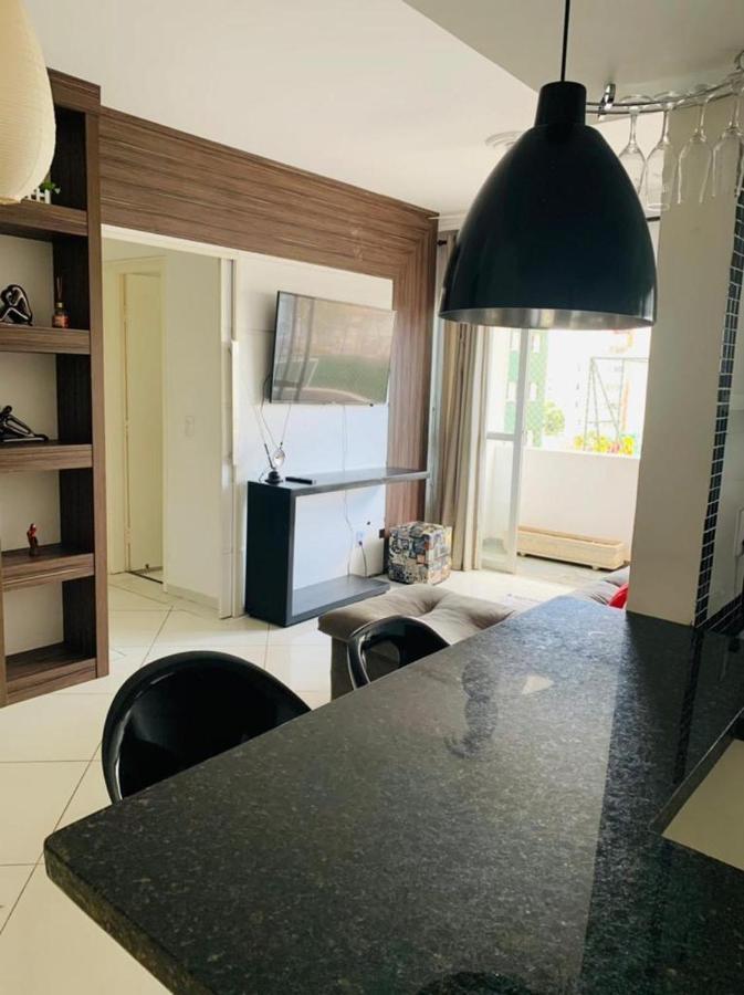 Apartament #Apartamento Completo Proximo Cpo , Centrinho , Funcraf, Usp ,Medicina , Mondelli, Vitoria Regia ,Bar Da Rosa , Facop Bauru Zewnętrze zdjęcie