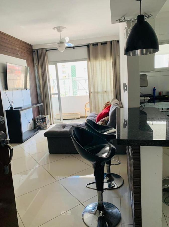 Apartament #Apartamento Completo Proximo Cpo , Centrinho , Funcraf, Usp ,Medicina , Mondelli, Vitoria Regia ,Bar Da Rosa , Facop Bauru Zewnętrze zdjęcie