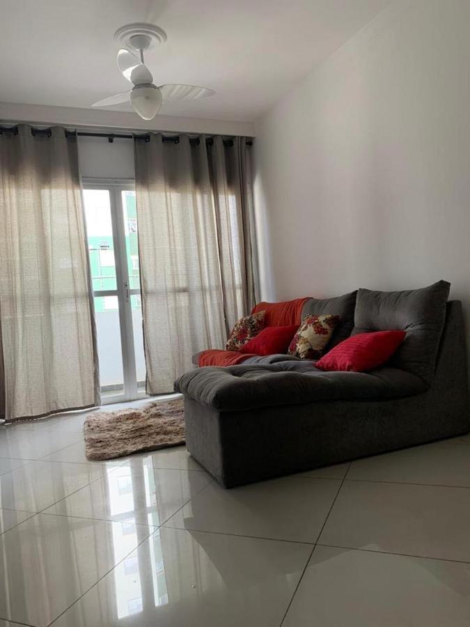Apartament #Apartamento Completo Proximo Cpo , Centrinho , Funcraf, Usp ,Medicina , Mondelli, Vitoria Regia ,Bar Da Rosa , Facop Bauru Zewnętrze zdjęcie