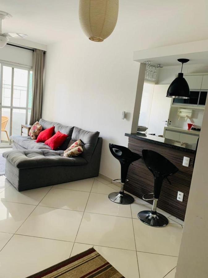 Apartament #Apartamento Completo Proximo Cpo , Centrinho , Funcraf, Usp ,Medicina , Mondelli, Vitoria Regia ,Bar Da Rosa , Facop Bauru Zewnętrze zdjęcie