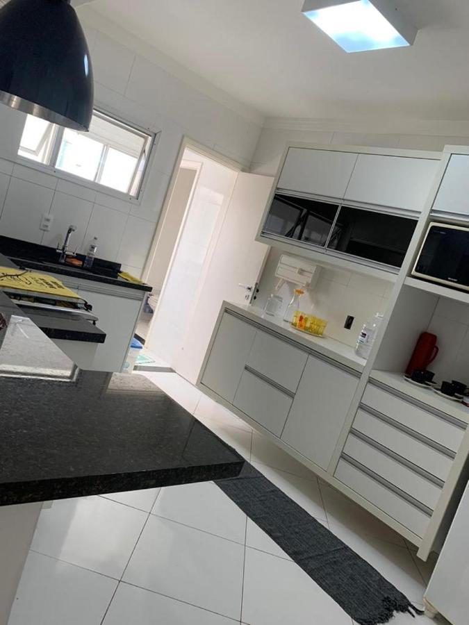 Apartament #Apartamento Completo Proximo Cpo , Centrinho , Funcraf, Usp ,Medicina , Mondelli, Vitoria Regia ,Bar Da Rosa , Facop Bauru Zewnętrze zdjęcie