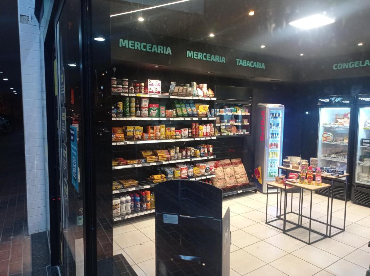 Apartament #Apartamento Completo Proximo Cpo , Centrinho , Funcraf, Usp ,Medicina , Mondelli, Vitoria Regia ,Bar Da Rosa , Facop Bauru Zewnętrze zdjęcie